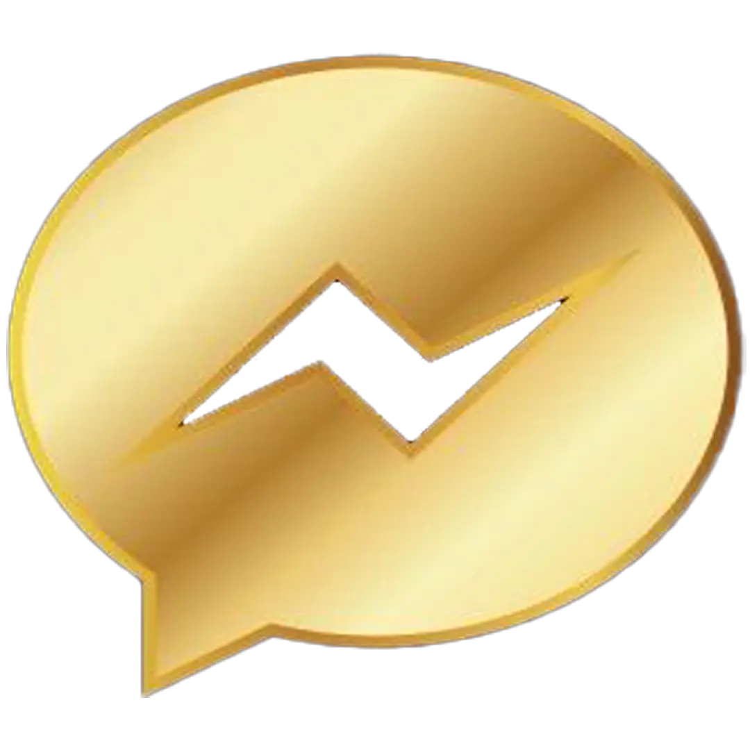 PETIR888 LiveChat