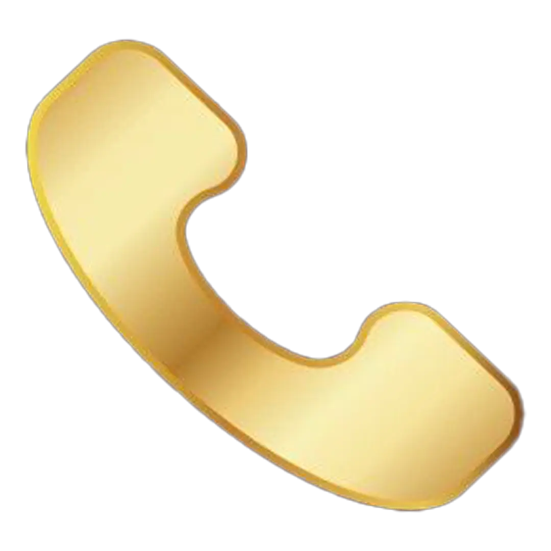 PETIR888 Whatsapp